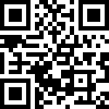 https://khabaronline.ir/xp89n