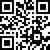 https://khabaronline.ir/xf6YL