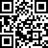 https://khabaronline.ir/x5zh9