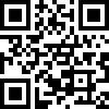 https://khabaronline.ir/xmjpB