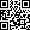 https://khabaronline.ir/xpdDv