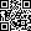 https://khabaronline.ir/xqx2B