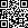 https://khabaronline.ir/xp72W