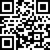https://khabaronline.ir/x34GR