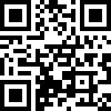 https://khabaronline.ir/xmRjb