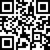 https://khabaronline.ir/xjMvt
