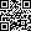 https://khabaronline.ir/xfHkn