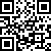 https://khabaronline.ir/xdXPj