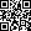 https://khabaronline.ir/xgHnP