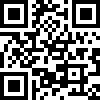 https://khabaronline.ir/x8y9t