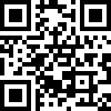 https://khabaronline.ir/xh5JC