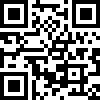 https://khabaronline.ir/xpyLZ