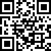 https://khabaronline.ir/xk5RC