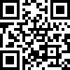 https://khabaronline.ir/xh5RK