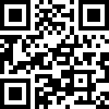 https://khabaronline.ir/x5nf7
