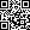 https://khabaronline.ir/x7Dpd