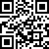https://khabaronline.ir/x5nb3