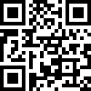 https://khabaronline.ir/xmfcv
