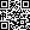 https://khabaronline.ir/xkZw5