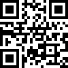 https://khabaronline.ir/xhT8B