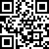 https://khabaronline.ir/xn5Rq