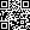 https://khabaronline.ir/xksXF