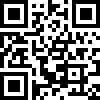 https://khabaronline.ir/xqV
