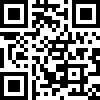 https://khabaronline.ir/xgKnM