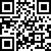 https://khabaronline.ir/x8ShF