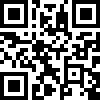 https://khabaronline.ir/xmMT7