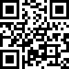 https://khabaronline.ir/xdQ2J