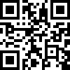 https://khabaronline.ir/x7MDM