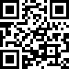 https://khabaronline.ir/x4G24
