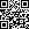 https://khabaronline.ir/xmXvk