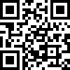 https://khabaronline.ir/x3BWm
