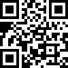 https://khabaronline.ir/x3szx