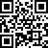 https://khabaronline.ir/xhktx