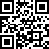 https://khabaronline.ir/xkdhV