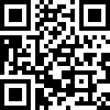 https://khabaronline.ir/x626w