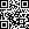 https://khabaronline.ir/xqcPy