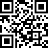 https://khabaronline.ir/x6GKb