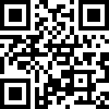 https://khabaronline.ir/xnp5k