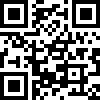 https://khabaronline.ir/x4v55
