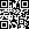 https://khabaronline.ir/xnCSM