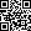 https://khabaronline.ir/xnGb6