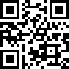 https://khabaronline.ir/xp55s