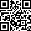 https://khabaronline.ir/x6htP