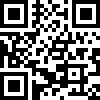 https://khabaronline.ir/xqvpD