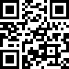 https://khabaronline.ir/x577c