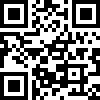 https://khabaronline.ir/x5vj2